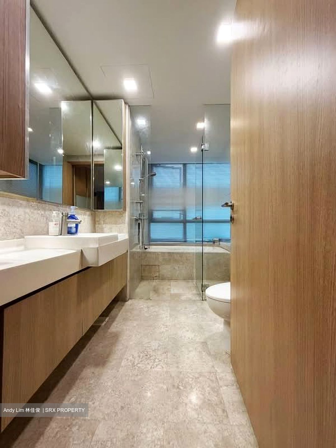 ClementiWoods Condominium (D5), Condominium #558019941